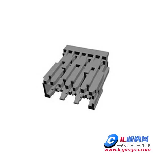 c鿴9-829327-4DƬ
