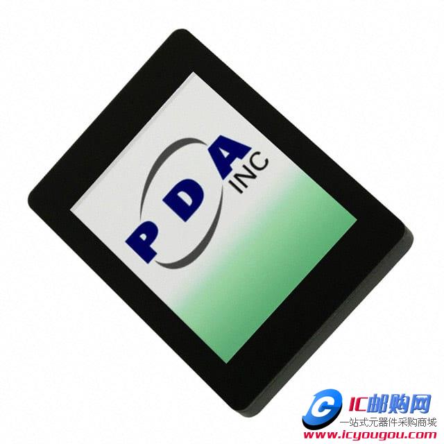 90-00001-A0DƬ