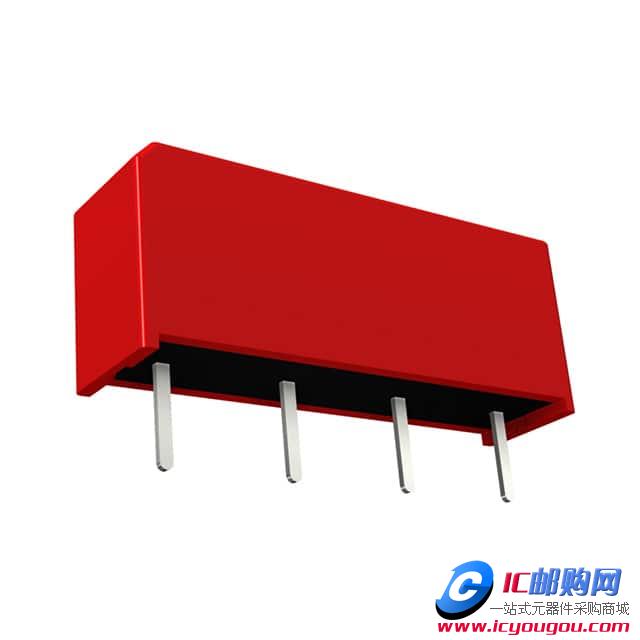 c鿴9006-24-01DƬ