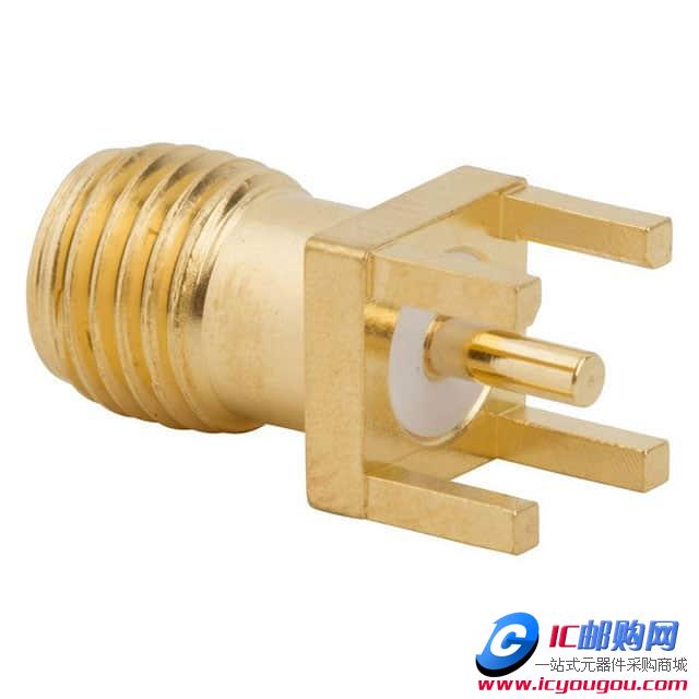 c鿴901-144-3DƬ
