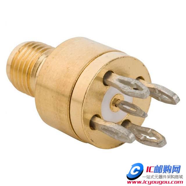 c鿴901-144-PF8DƬ