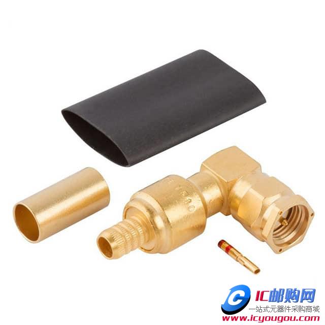 c鿴901-148-15DƬ