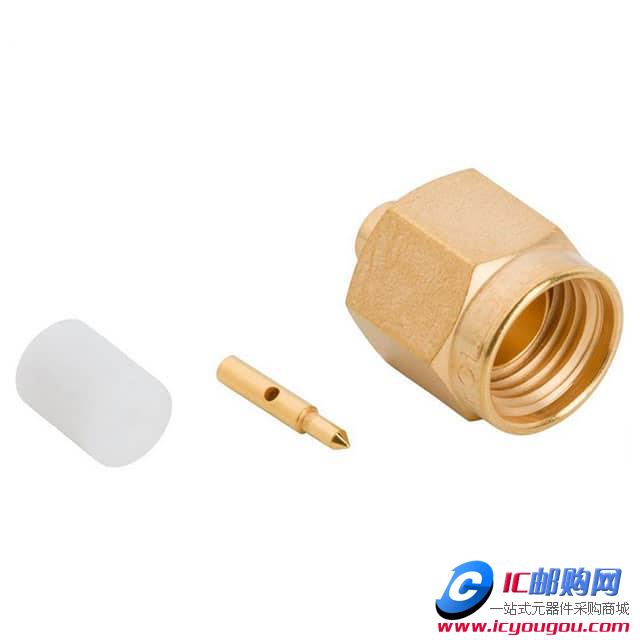 901-9201-2ASFDƬ