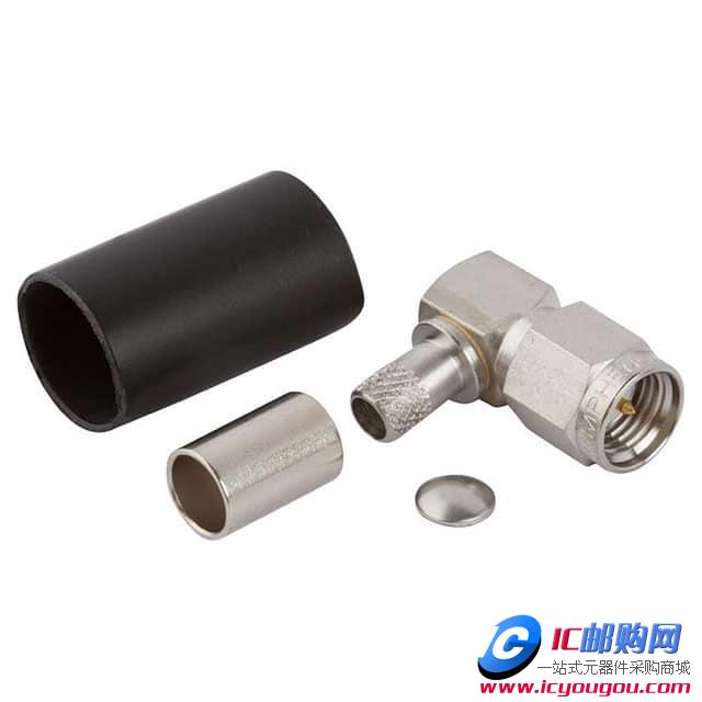 c鿴901-9531-2SFDƬ
