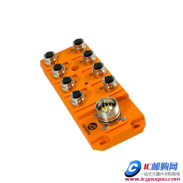 c鿴908-5M NC032DƬ