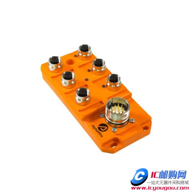 c鿴912-CN NC032DƬ