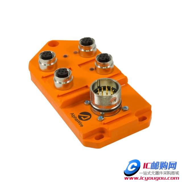 c鿴916-CN NC032DƬ