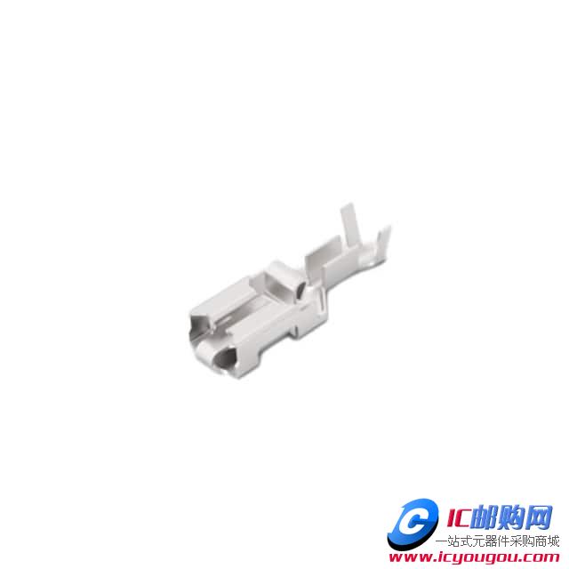 c鿴927882-8DƬ