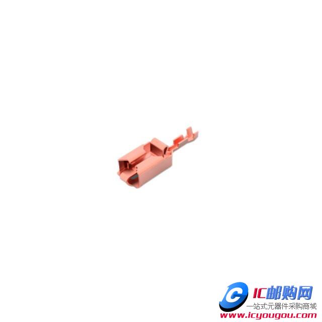 928909-1DƬ