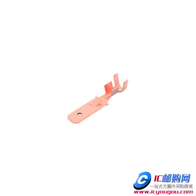 928949-3DƬ