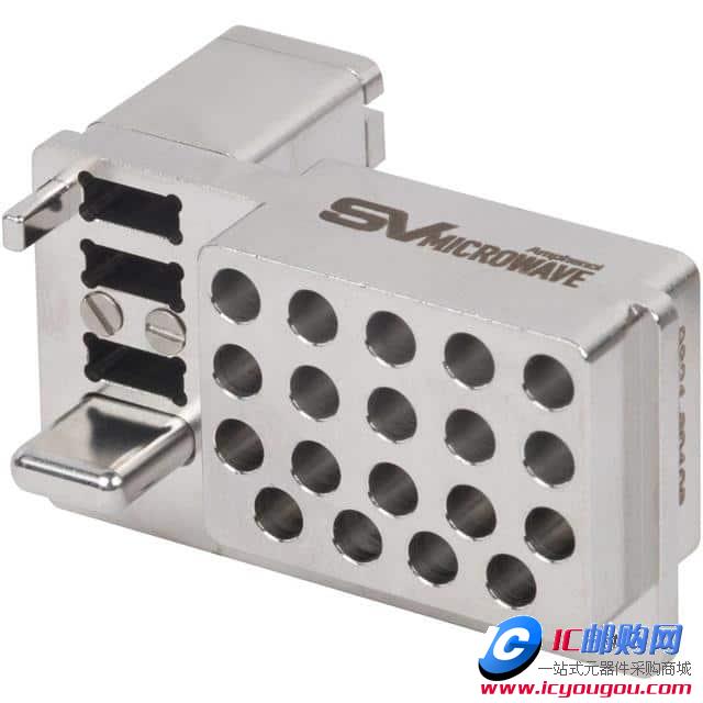 c(din)鿴9321-60108DƬ
