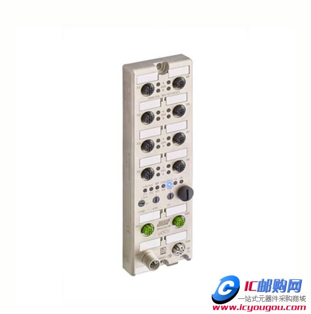 c鿴934879008DƬ