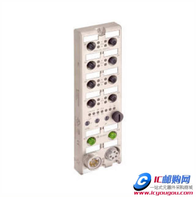 c鿴934881007DƬ