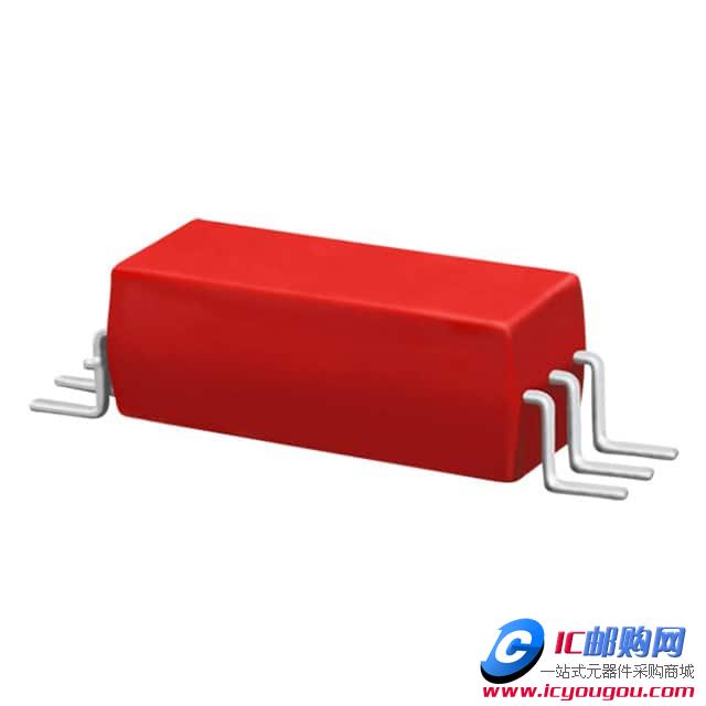 c鿴9402-12-00TRDƬ