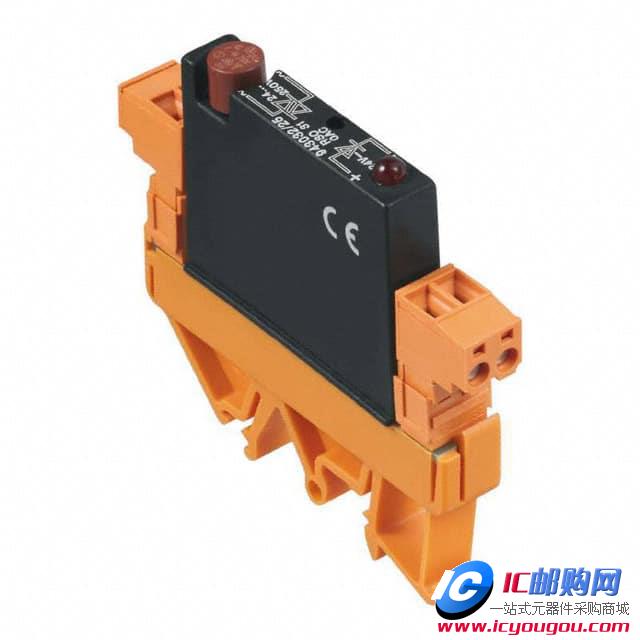 c鿴9430320000DƬ