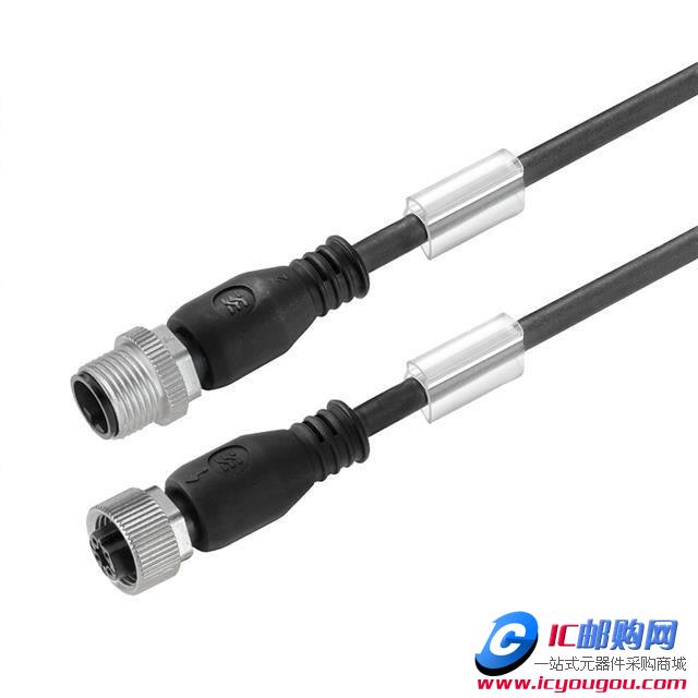 c鿴9457340750DƬ
