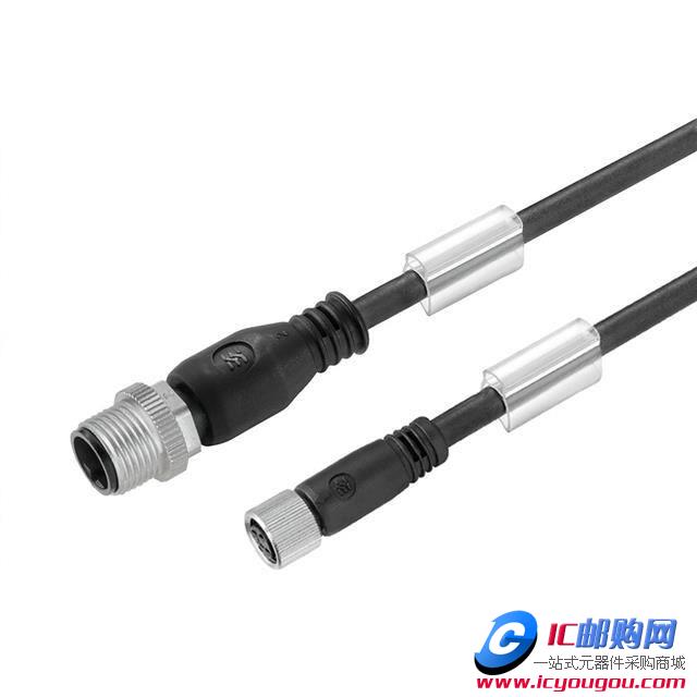 c鿴9457770800DƬ