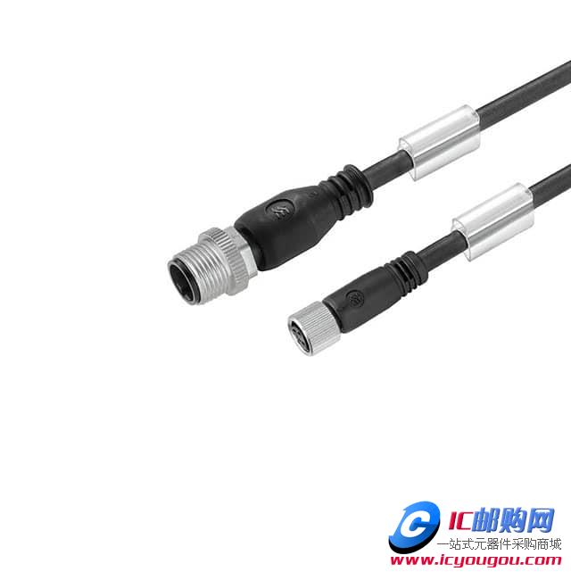 c鿴9457771500DƬ