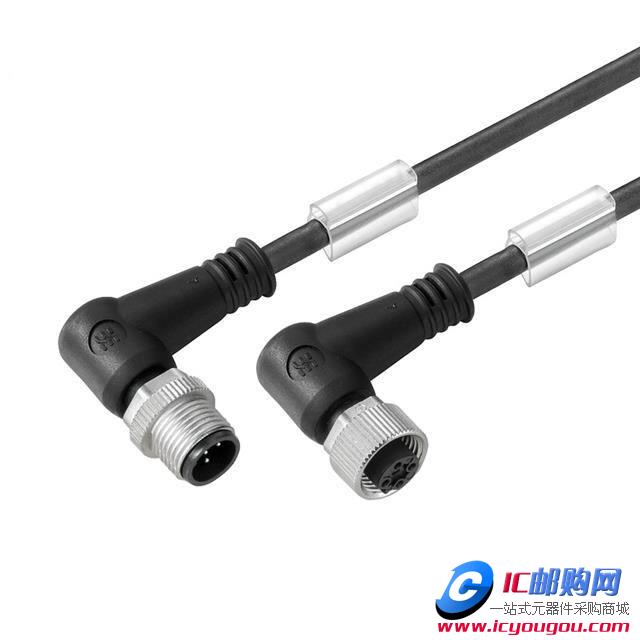 c鿴9457900090DƬ