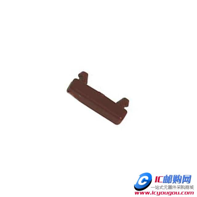 c鿴9458500010DƬ