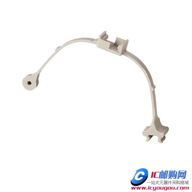 c鿴9537680000DƬ