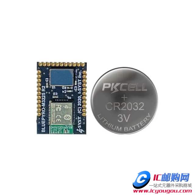 c鿴96352181DƬ