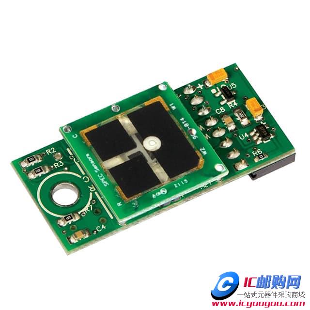 c鿴968-038DƬ