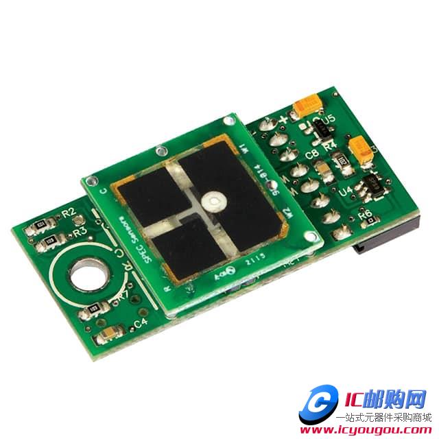 c鿴968-041DƬ