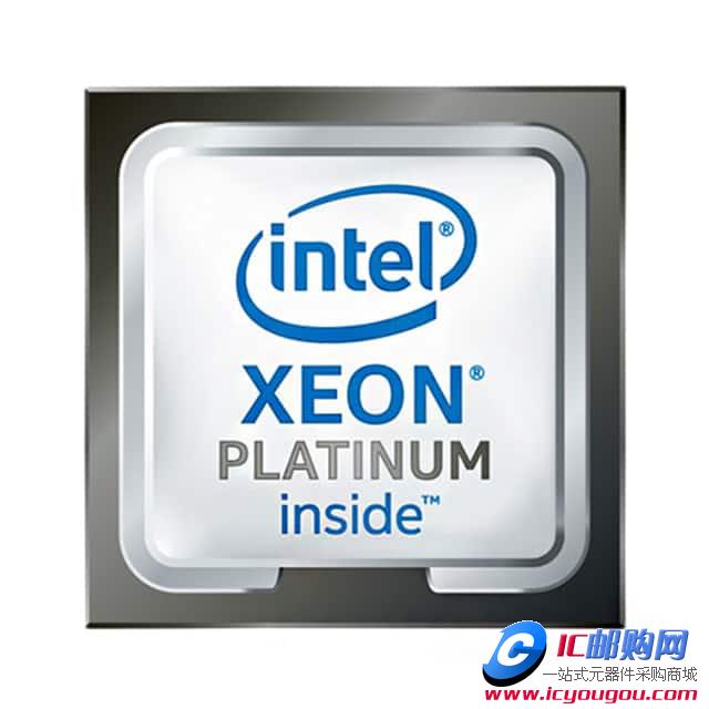 c鿴96MPXE-2.1-33M36DƬ