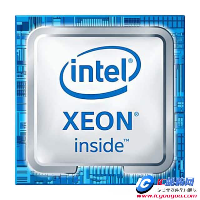 c鿴96MPXEK-3.8-8M11TDƬ