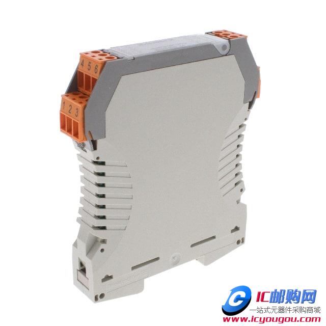 c鿴9916080000DƬ