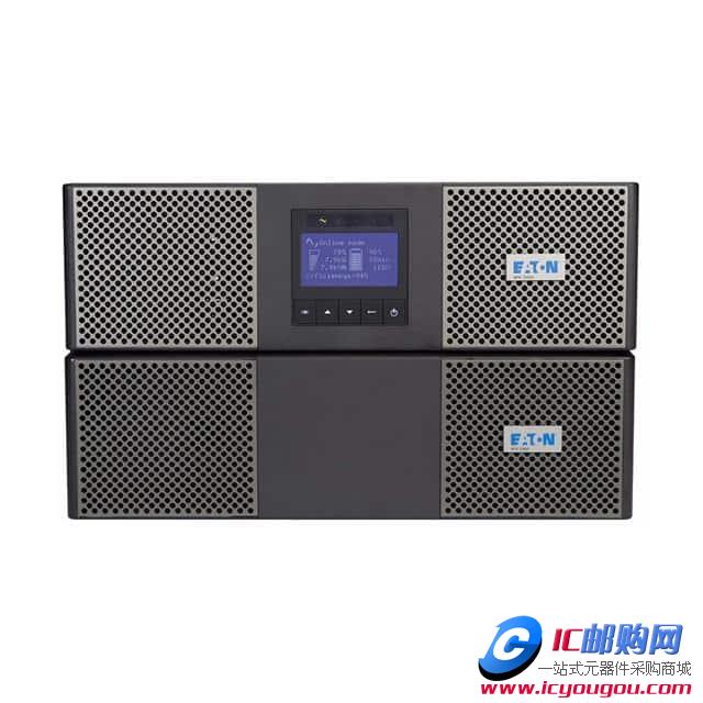c鿴9PX10KSPDƬ