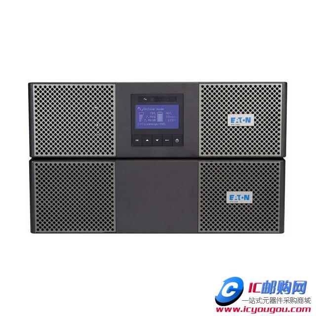 c鿴9PX11KHWDƬ