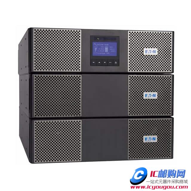 c鿴9PX11KTF11DƬ