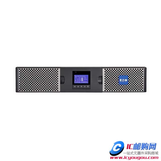 c(din)鿴9PX1500RTN-LDƬ