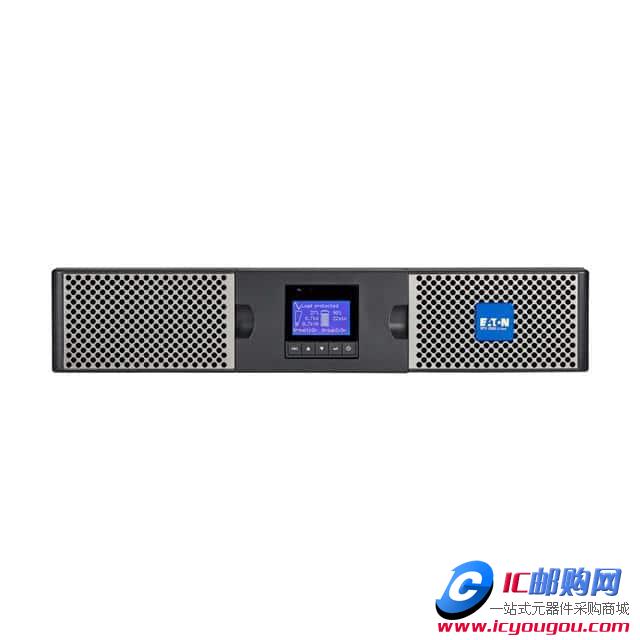 c(din)鿴9PX2000RT-LDƬ