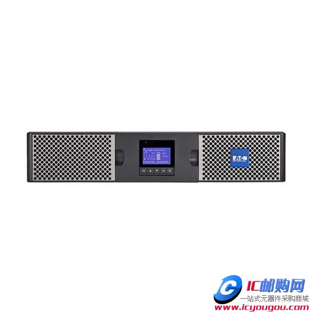 c(din)鿴9PX2200GRT-LDƬ