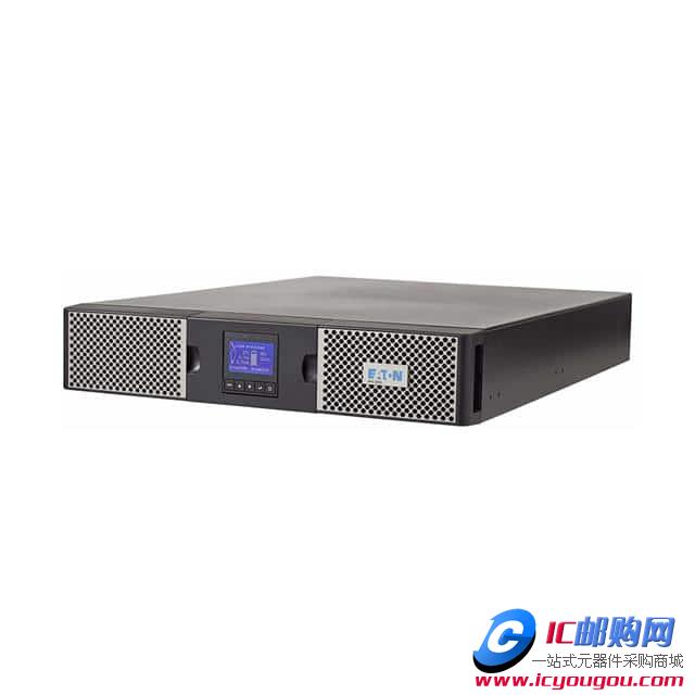 c(din)鿴9PX3000GLRTDƬ