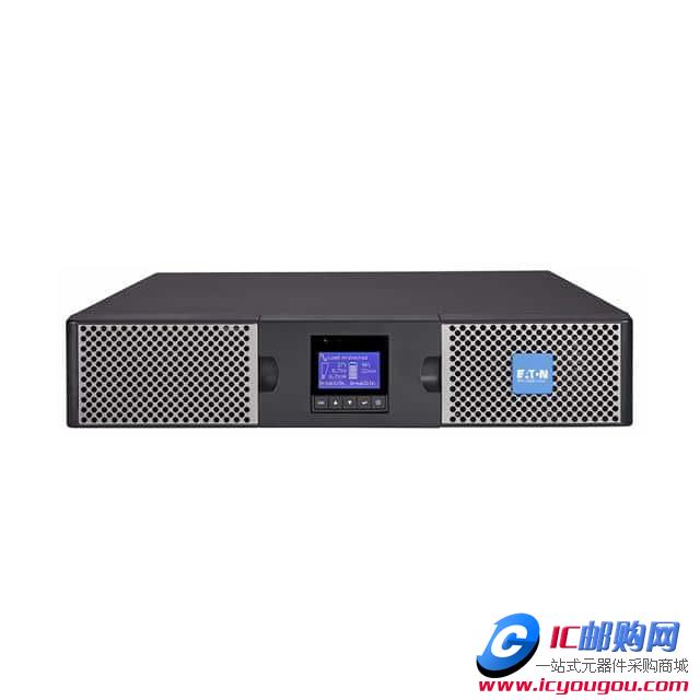 c鿴9PX3000RT-LDƬ