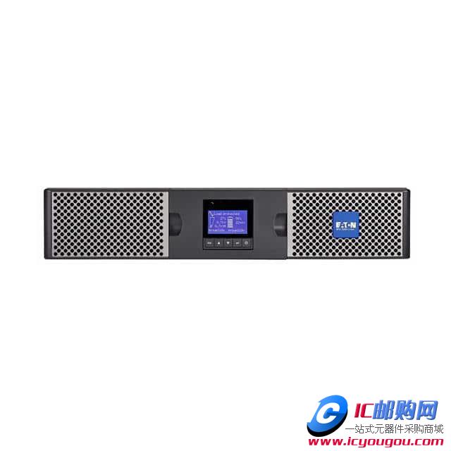 c(din)鿴9PX3000RTDƬ