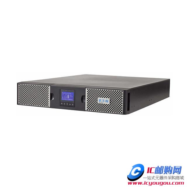 c(din)鿴9PX3000RTNDƬ