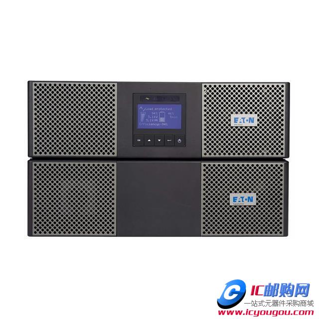 c(din)鿴9PX3K3UNP1DƬ