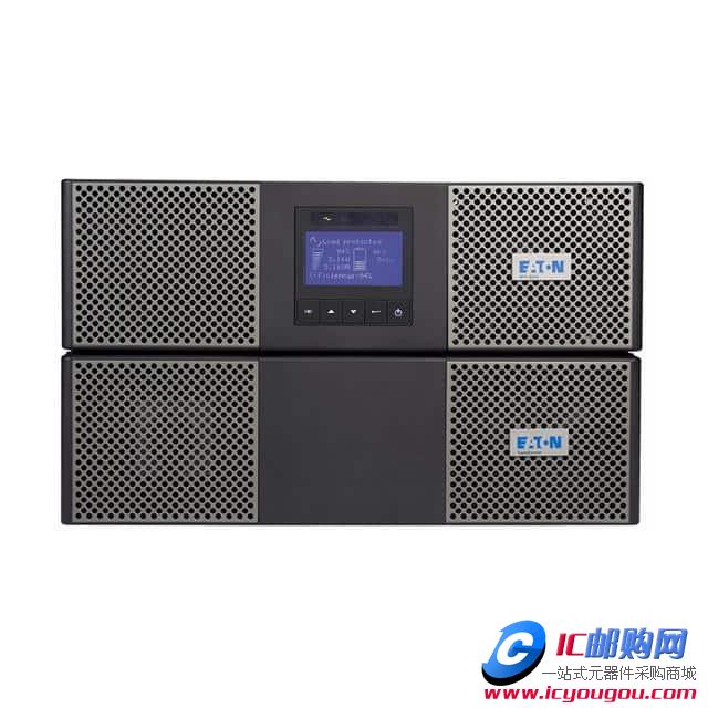 c鿴9PX3K3UNP2DƬ