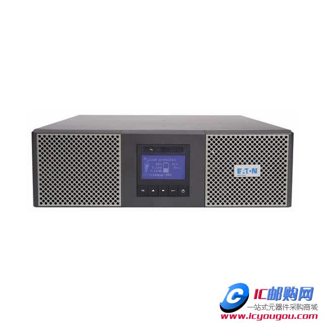 c鿴9PX8KPMDƬ