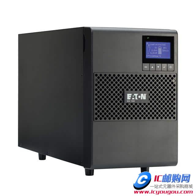 c鿴9SX1000DƬ