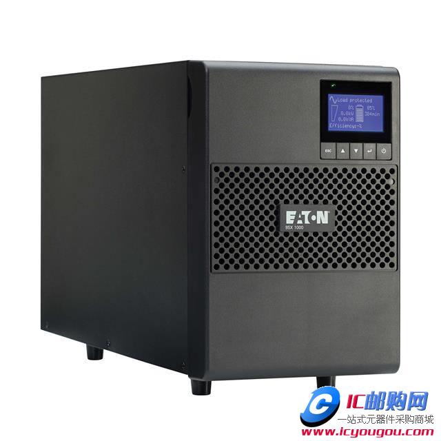 c鿴9SX1000GDƬ
