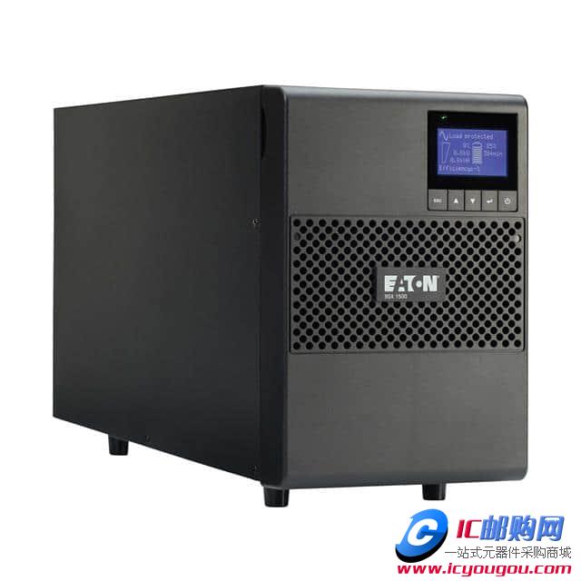 c鿴9SX1500GDƬ