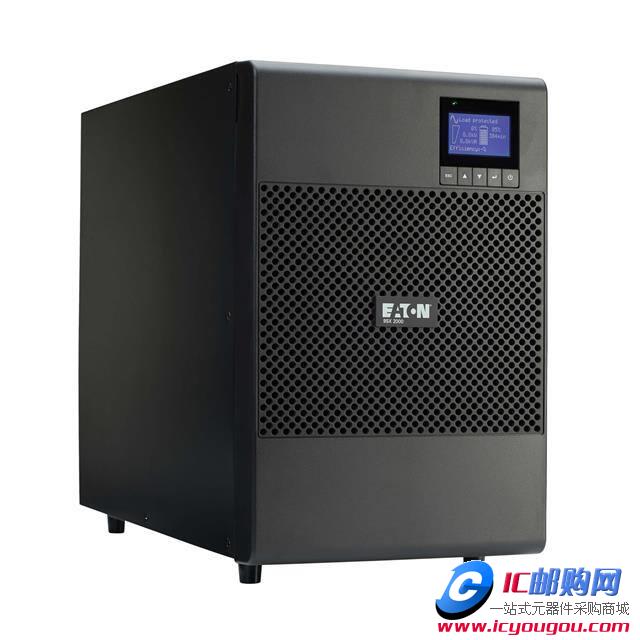 c(din)鿴9SX2000DƬ