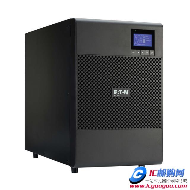 c鿴9SX3000HWDƬ
