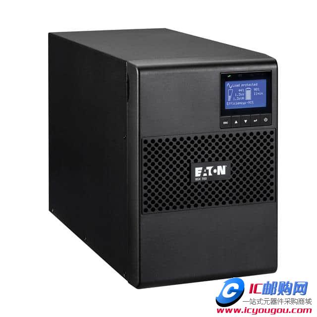 c鿴9SX700DƬ